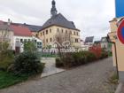 foto anzeige