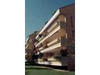 foto anzeige