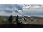 foto anzeige