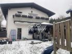 foto anzeige