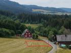 foto anzeige
