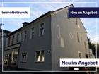 foto anzeige