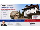 foto anzeige