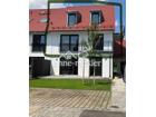 foto anzeige