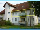 foto anzeige
