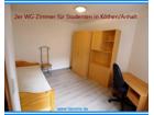 foto anzeige