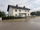 foto anzeige