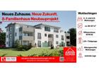foto anzeige