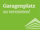 foto anzeige