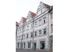 foto anzeige