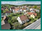 foto anzeige