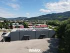 foto anzeige
