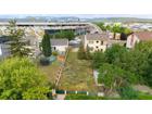 foto anzeige
