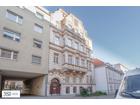 foto anzeige