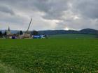 foto anzeige