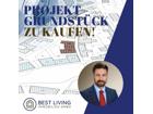 foto anzeige