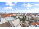 foto anzeige