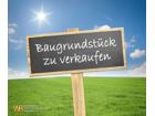 foto anzeige
