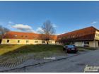 foto anzeige