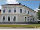 foto anzeige