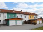 foto anzeige