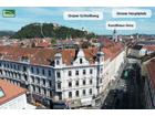 foto anzeige