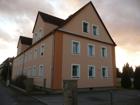foto anzeige