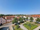 foto anzeige