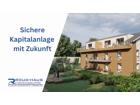 foto anzeige