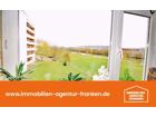 foto anzeige