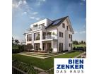foto anzeige
