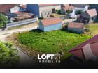 foto anzeige
