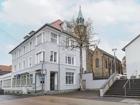 foto anzeige