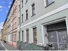 foto anzeige