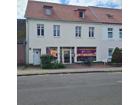 foto anzeige