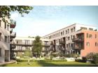 foto anzeige