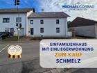 foto anzeige