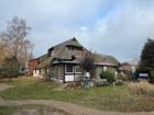 foto anzeige