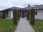 foto anzeige