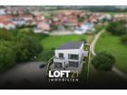 foto anzeige
