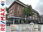 foto anzeige