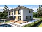foto anzeige