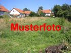 foto anzeige