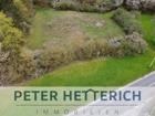 foto anzeige
