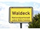 foto anzeige