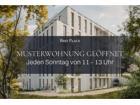 foto anzeige