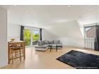 foto anzeige