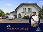 foto anzeige