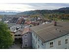 foto anzeige