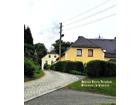 foto anzeige